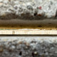 f035ae65-3941-45d3-a16c-203988625d76.jpeg
